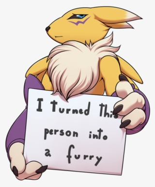 Freckles Renamon Shame - Renamon Nsfw #88919 Freckles Renamon Shame - Renamon Nsfw #88919