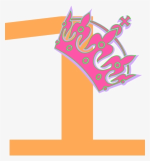 Tiara Clipart #88925