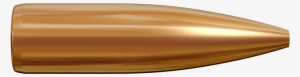 Bulletsshots Png Transparent Images Clipart Icons Pngriver - Lapua 7.62 X39 Fmj #88945