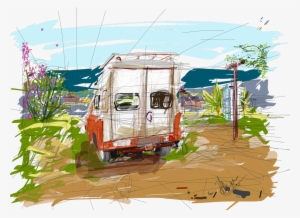 0 Replies 0 Retweets 0 Likes - Painting #88946