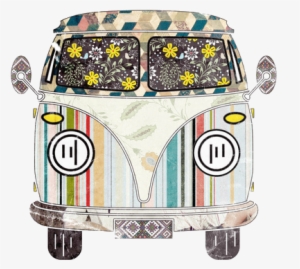 Smile - Plastový Kryt Isaprio - Believe - Samsung Galaxy J5 #88948