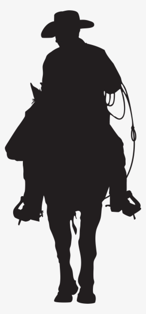 Cowboy Png #88972