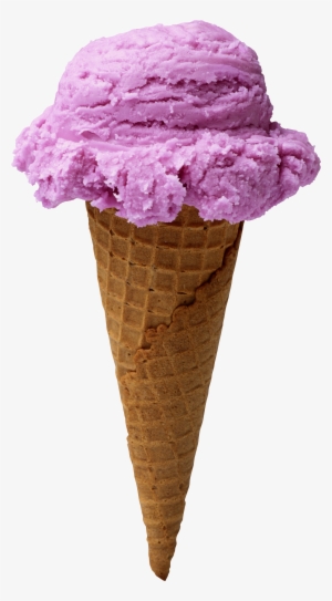 Ice Cream Party, Psp, Candyland, Le Net, Page 3, Food - Ice Cream Png #88993