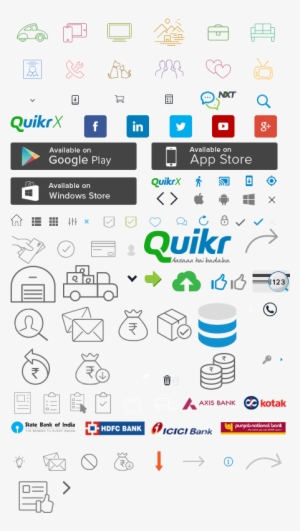 1451452813 - Hdfc Bank #88995