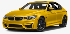 Bmw M - 2016 Bmw M3 #89034