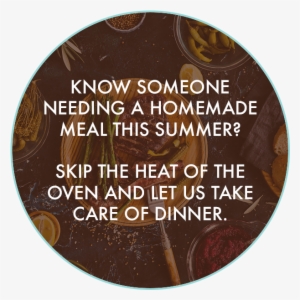 When The Heat Waves Are Rolling In, Life Moments Don't - Made In Chelsea #89059