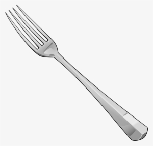 Fork Clipart #89081 Fork Clipart #89081