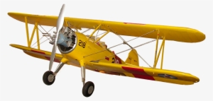 Get Airplane Png - Airplane #89097