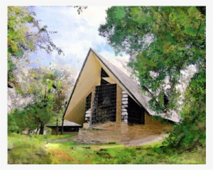 Order Options For Rectangular Version - Praying Hands #89100