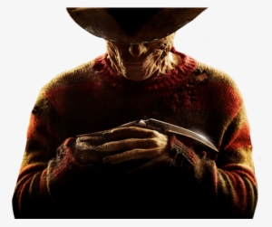 Share This Image - Nightmare On Elm Street 2010 #89121