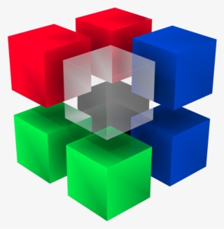 Pngquant - Portable Network Graphics #89160