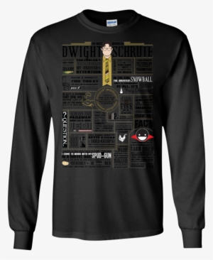 Tokyo Japan City Skyline In Watercolor Art - Stone Island Black Top #89191