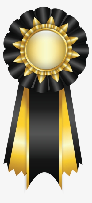 Award Clipart #89218