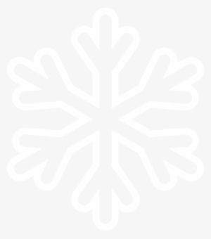 Nazi 13th Luftwaffe Division Emblem #89220