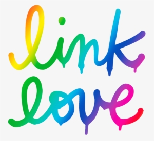 Southbound & Downy Fresh - Calligraphy #89289