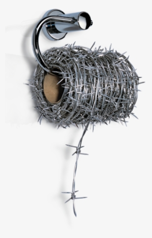 Barbed Wire Where The Sun Don't Shine - Anal Fissure #89362 Barbed Wire Where The Sun Don't Shine - Anal Fissure #89362