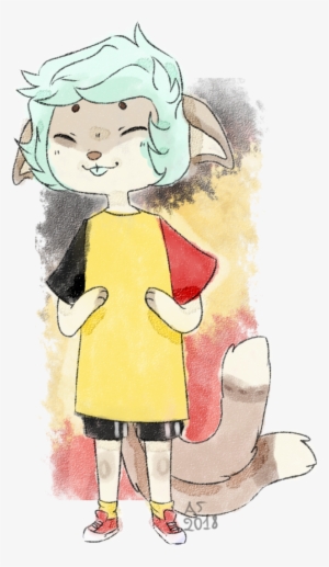 Af Seeker - Cartoon #89434