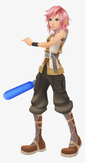 Kingdom Hearts Iii Kingdom Hearts 3d - Persona 3 Minato Returns Fanfiction #89437