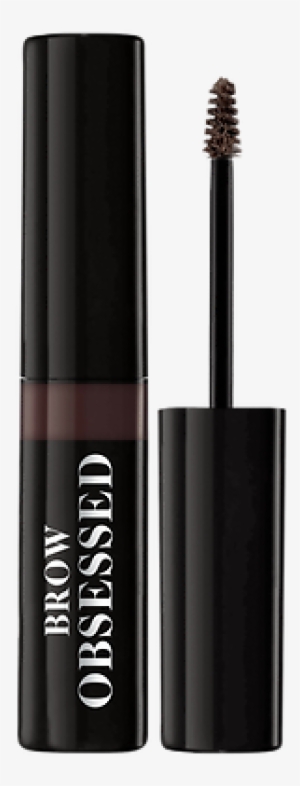 Palladio Brow Obsessed Brow Building Mousse With Fibers #89498