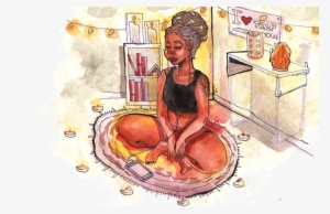 Yoga Bae - Portable Network Graphics #89500