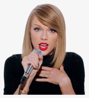 Taylor Swift Makes Politics Personal With Endorsement - Imagenes De Taylor Swift Shake It Off #89501