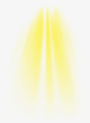 Sunlight Beam Effect Psd - Psd #89522