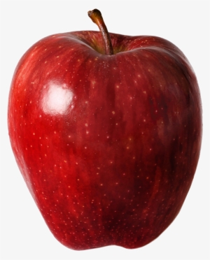Apple Png - Red Delicious Apple Australia #89670