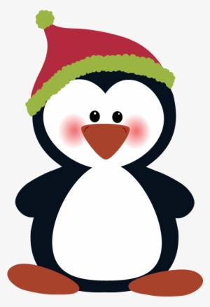 Nativity Animals Clipart At Getdrawings #89706