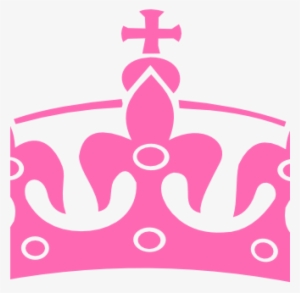 Freeuse Download At Getdrawings Com Free For Personal - Princess Crown Clipart Transparent #89726