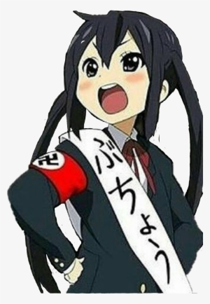 Report Abuse - Yes We Nyan #89745