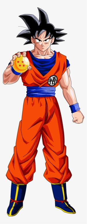 Rayos Png - Ki Dragon Ball Png - Free Transparent PNG Download - PNGkey