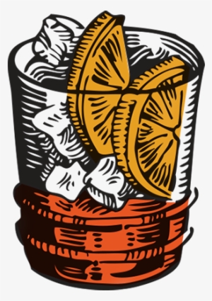 Mayfield Gin Negroni Cocktail - Gin #89841