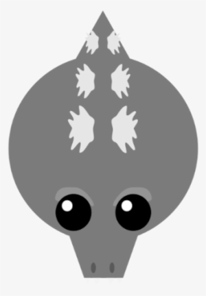 Godzilla - Wiki #89842