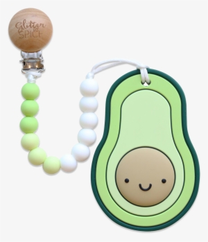 Kawaii Glitter Png - Flute #89861