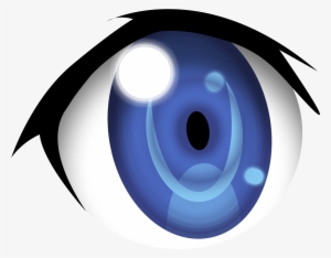 Anime Eyes Png Transparent Anime Eyes Png Image Free Download Pngkey - blinking eyes roblox