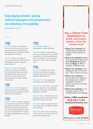 Brochure #89947