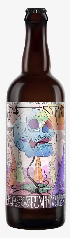 New 100 Dpi Isla Estrana Jp Bottle - Portable Network Graphics #89948