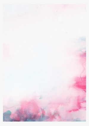 Report Abuse - Painting #89990