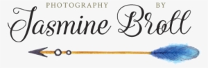 Calligraphy #89994