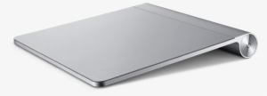 Apple Magic Trackpad - Apple Magic Trackpad - Bluetooth Trackpad - Mac #800037