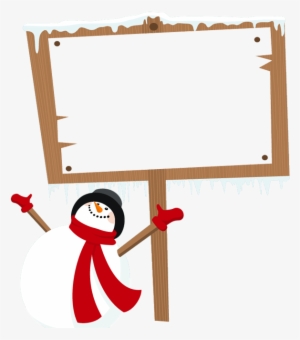 Let It - Let It Snow Google #800040