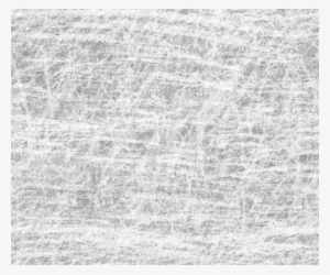 Chalk Texture Png - Chalk Transparent Texture #800041