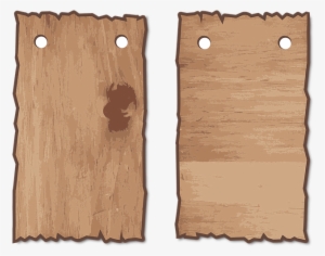 Blank Hanging Sign Png - Blank Wooden Sign Transparent #800062 Blank Hanging Sign Png - Blank Wooden Sign Transparent #800062