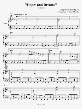 Audite Nova Sheet Music Composed By Orlando Di Lasso - Orlande De Lassus #800064