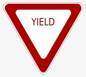 Blank Stop Sign Png Download - Traffic Signs In Maldives #800140 Blank Stop Sign Png Download - Traffic Signs In Maldives #800140