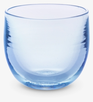 Sparkling Water - Glassybaby Sparkling Water #800142
