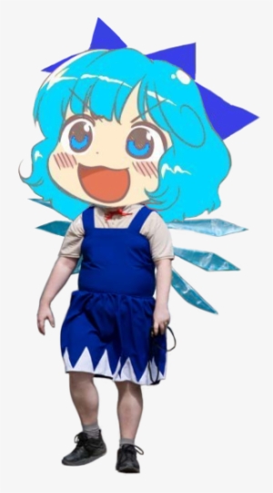 11338601 - >> - Cartoon #800182