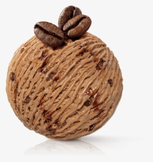 Coffee Ice Cream #800188