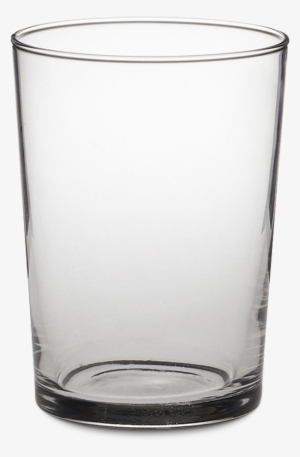 Collection Bodega - Glass #800209