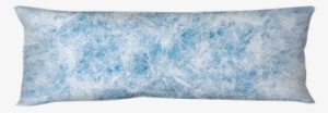 Cushion #800210
